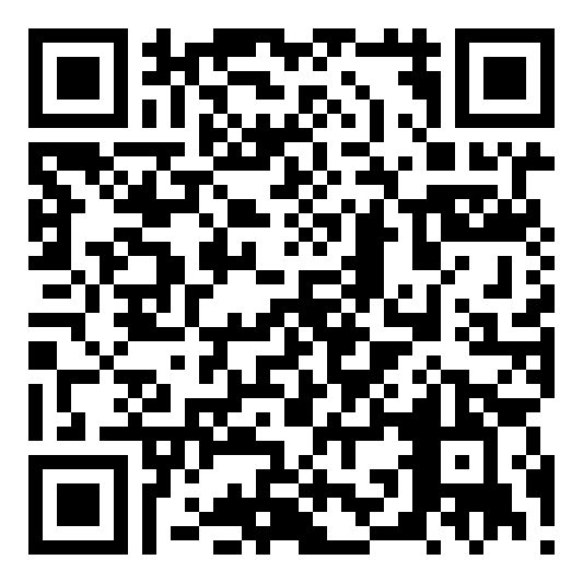 QR code 36345439800000
