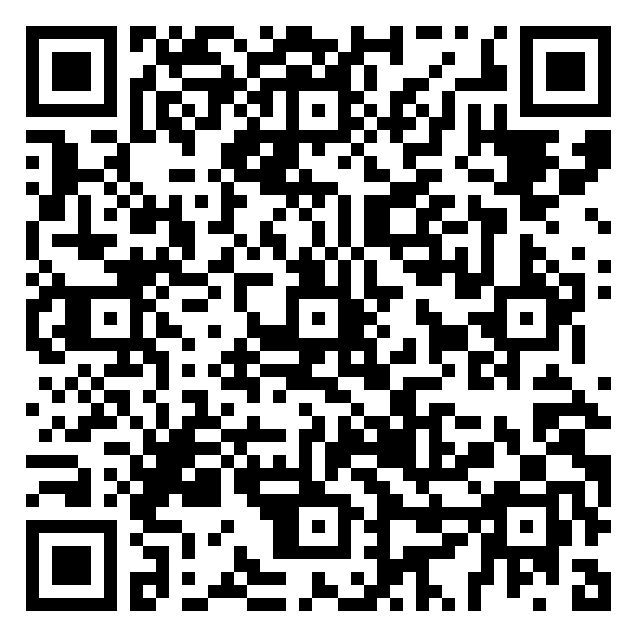 QR code 32062178600000