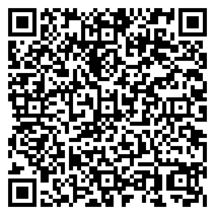 QR code 52203663700000