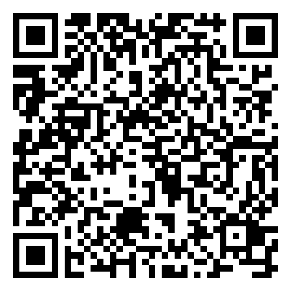 QR code 15197442300000