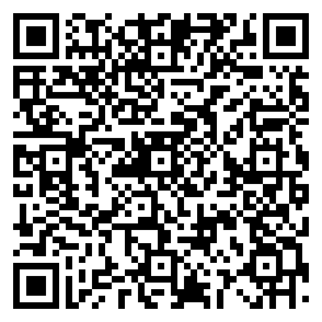 QR code 52052077700000