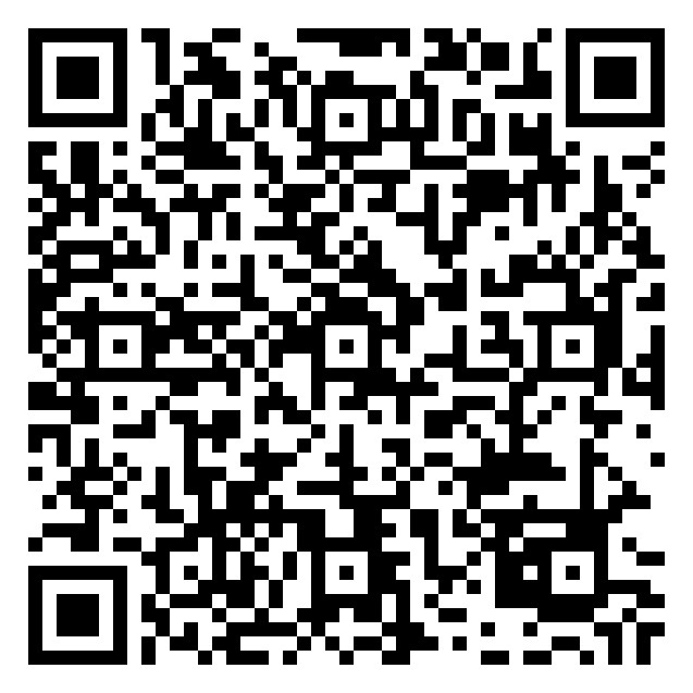 QR code 52863290300000