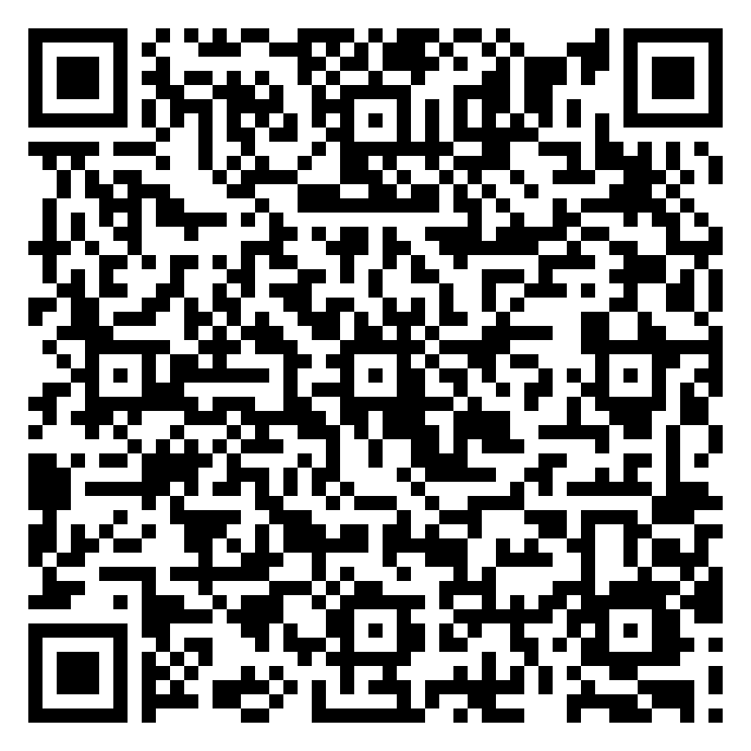 QR code 12249042600000