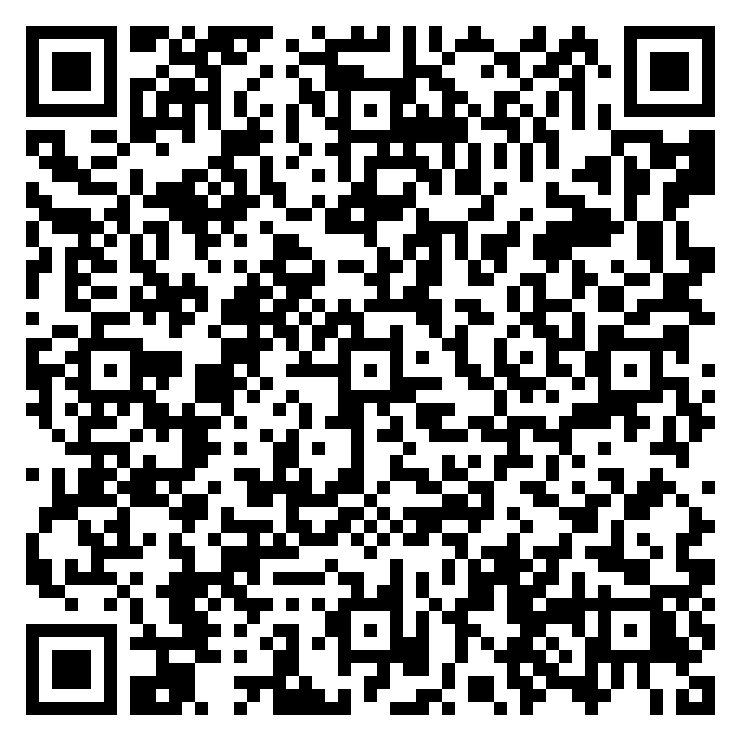 QR code 22204236300000