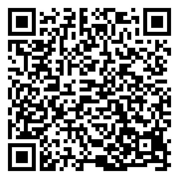 QR code 22201959400000