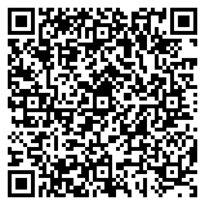 QR code 27170185300000
