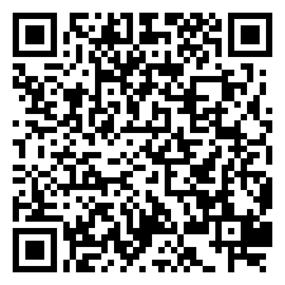 QR code 12288435500000