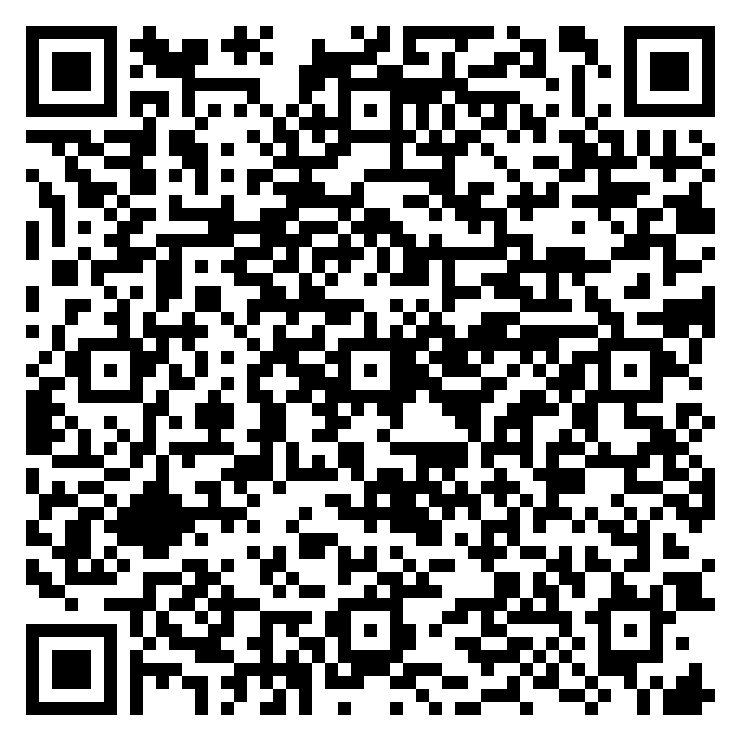 QR code 05082593100000