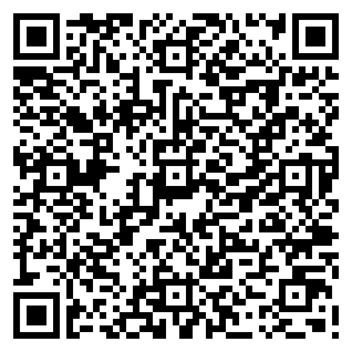 QR code 36702479500000