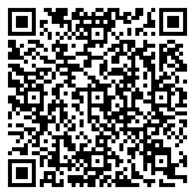 QR code 10041669000000