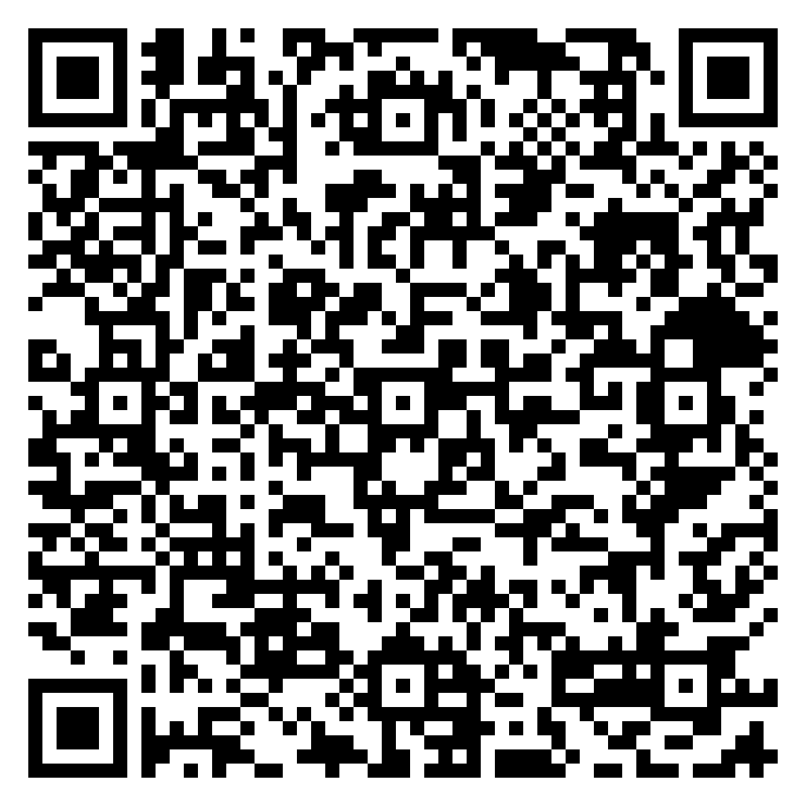 QR code 36167435100000