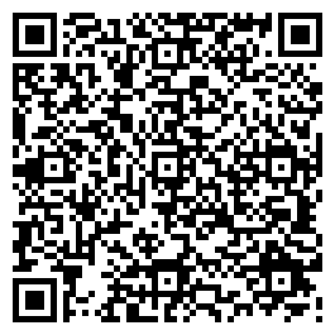 QR code 79012801800000
