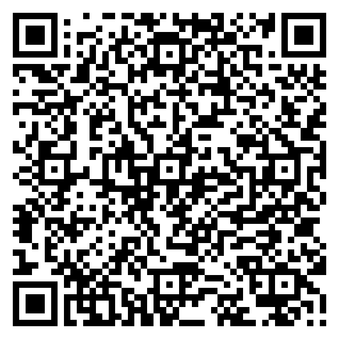 QR code 24328855300000