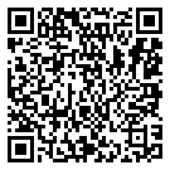 QR code 02021565300000