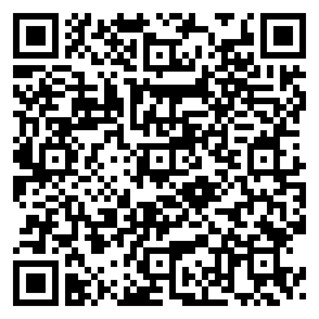 QR code 34153709000000