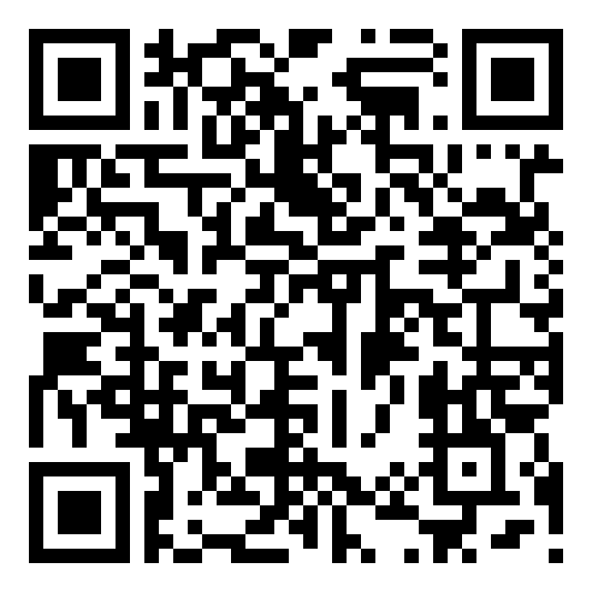 QR code 38024295800000