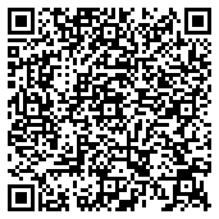 QR code 52449489300000