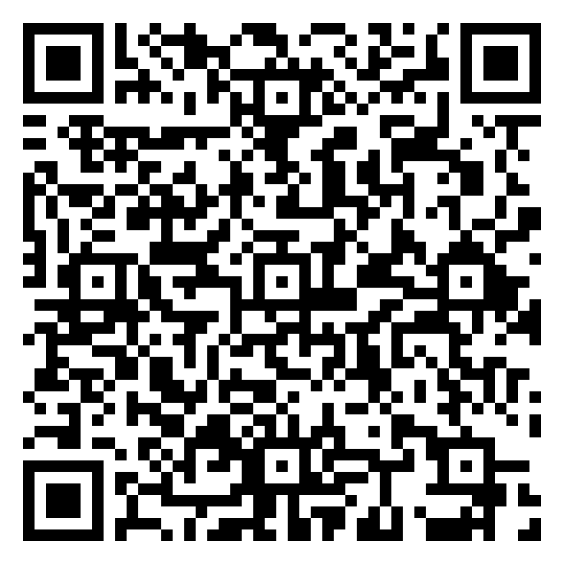QR code 10049867500000