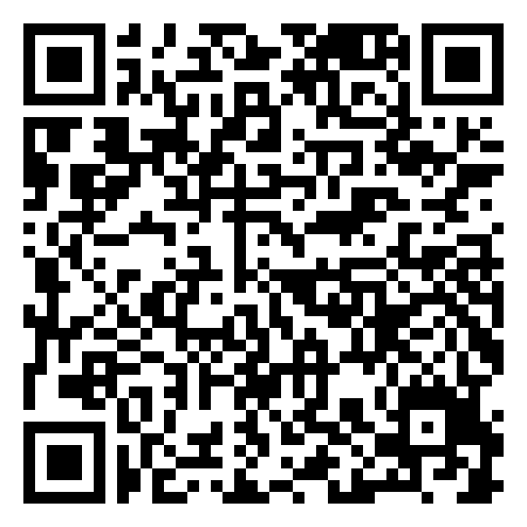 QR code 52874202300000