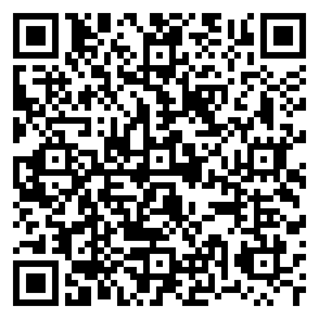 QR code 10151046700000