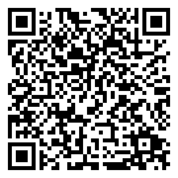 QR code 38842016400000