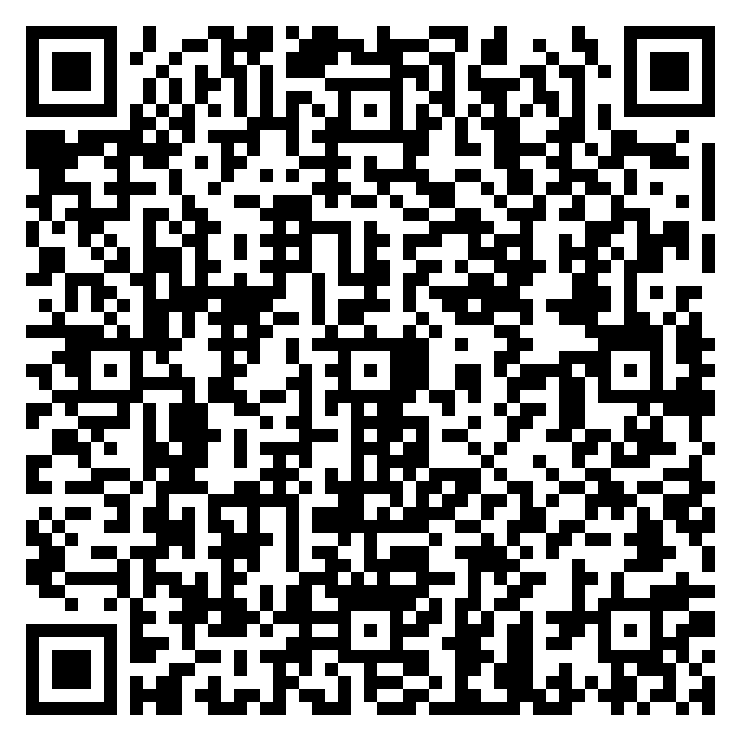 QR code 54082347900000