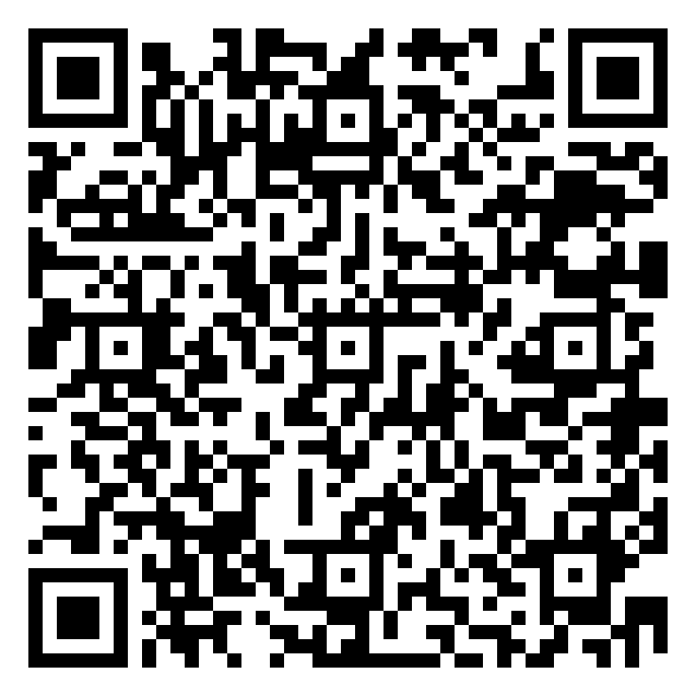 QR code 36963558600000