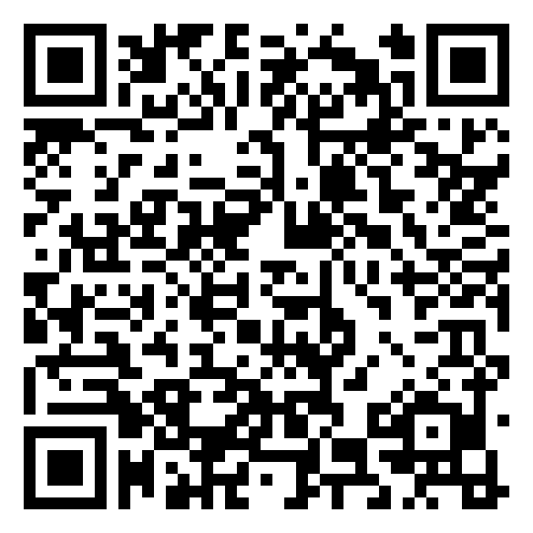 QR code 22000736800000