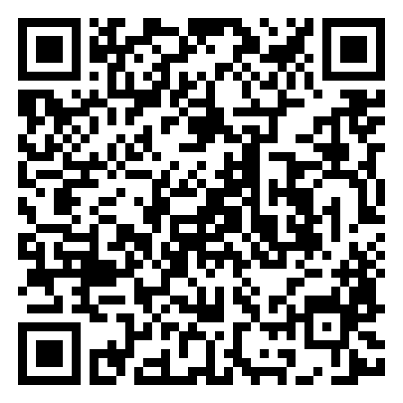QR code 38224172700000