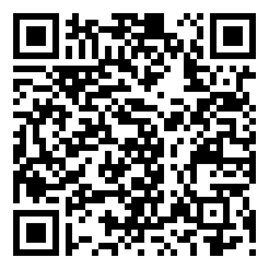 QR code 54340032500000