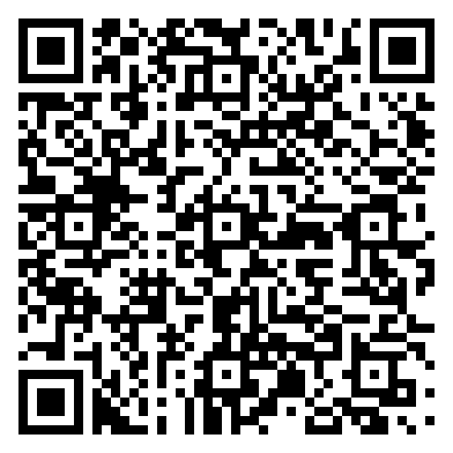 QR code 36804697100000