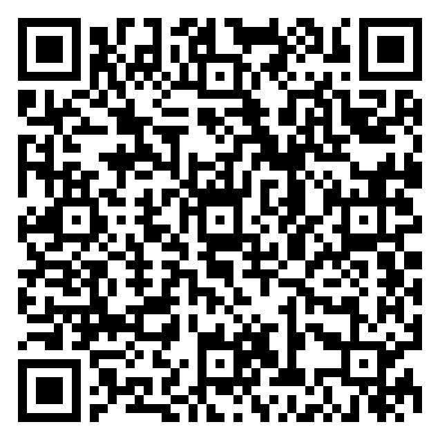 QR code 52825021900000