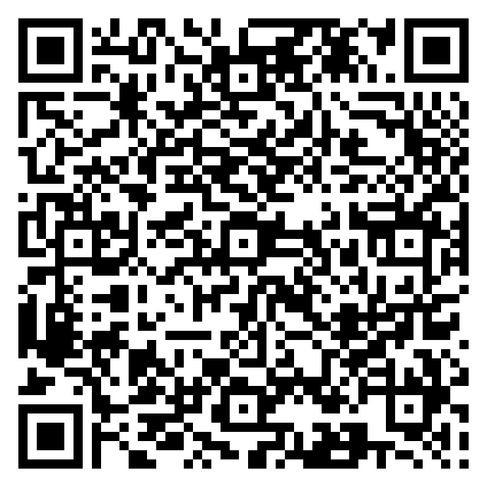 QR code 54245480400000
