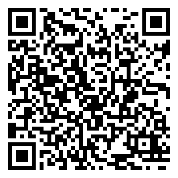 QR code 14139304200000