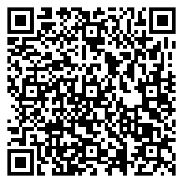 QR code 14695772700000