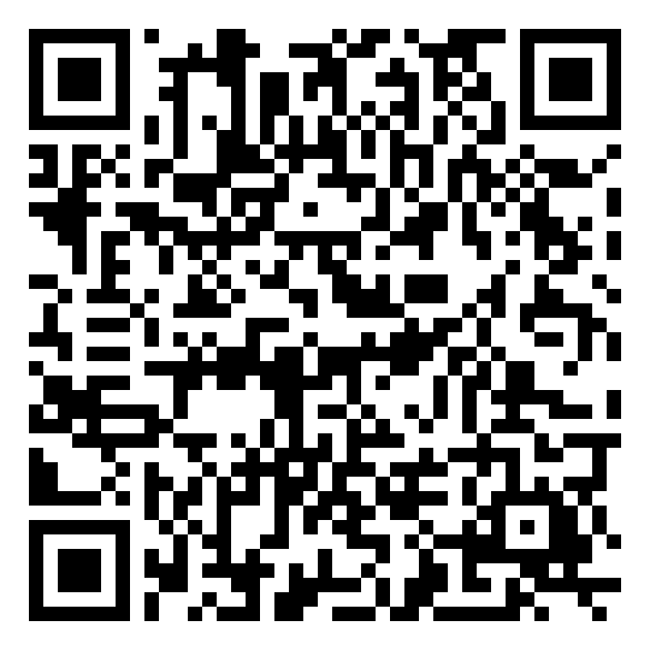 QR code 79026968700000