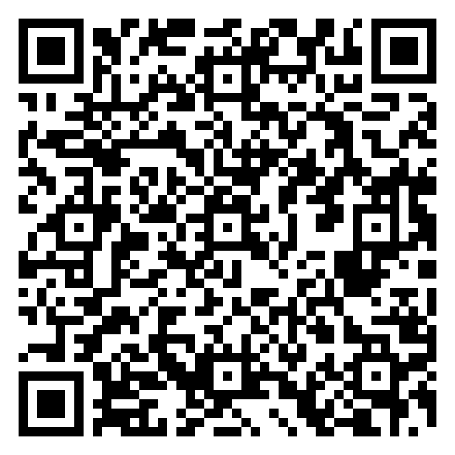 QR code 36542378100000