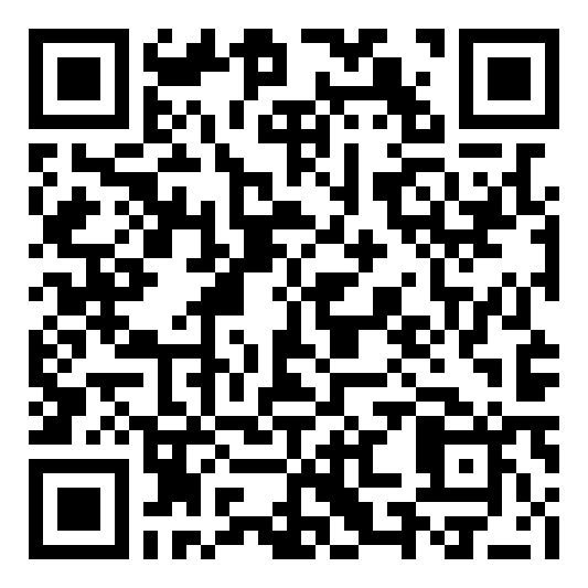 QR code 52194759000000