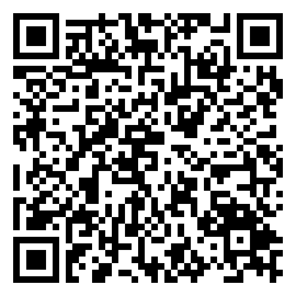 QR code 52524260400000