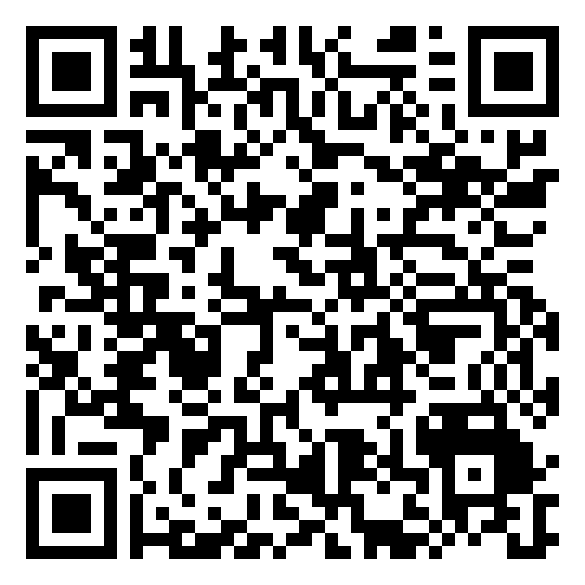 QR code 54150823100000