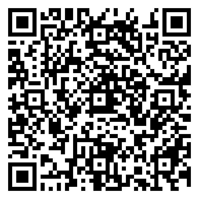 QR code 52665337300000