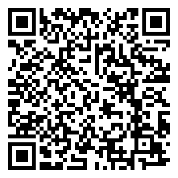 QR code 12310932200000
