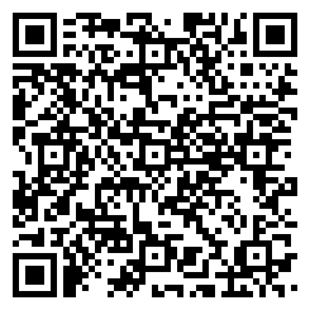 QR code 52641569100000