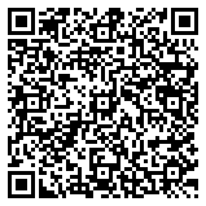 QR code 30075240000000