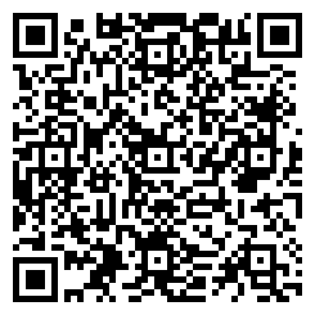 QR code 52222863800000