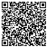 QR code 52860529500000