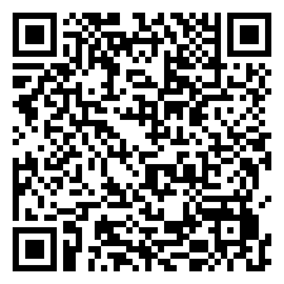 QR code 54183088900000