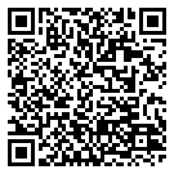 QR code 52598808300000