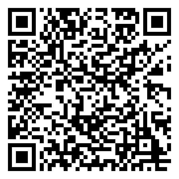 QR code 52906165000000
