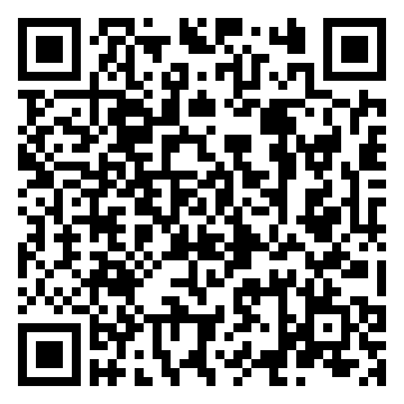QR code 52713416100000